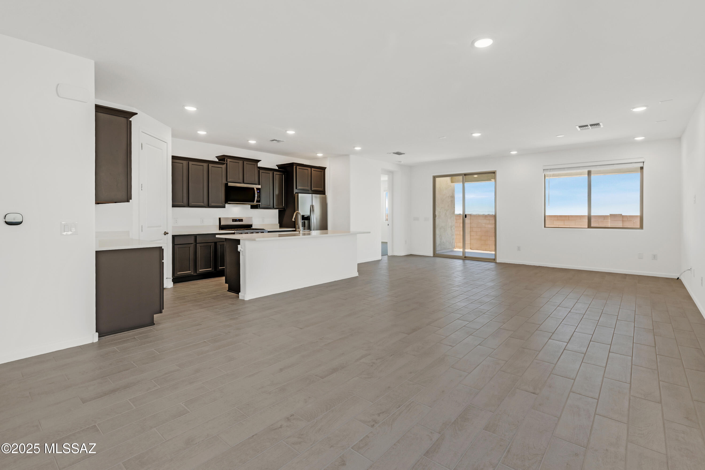 10112 South Arnold Ranch Road Vail, AZ 85641 - Photo 4 of 16 Gallery Image 4