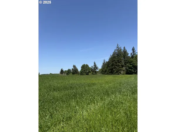 $275,000 | 10042 Helmick Road, Monmouth, OR 97361