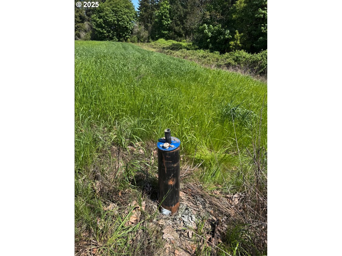 10042 Helmick Road Monmouth, OR 97361 - Photo 7 of 7