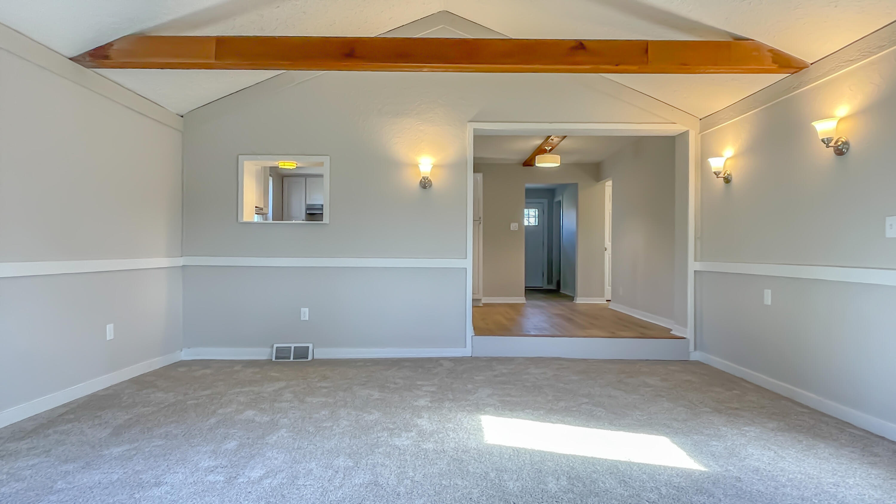 421 Locust Street Erlanger, KY 41018 - Photo 14 of 36 Gallery Image 14