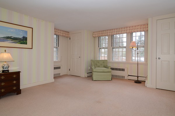 1 Sabrina Farm Wellesley, MA 02482 - Photo 9 of 16 Gallery Image 9