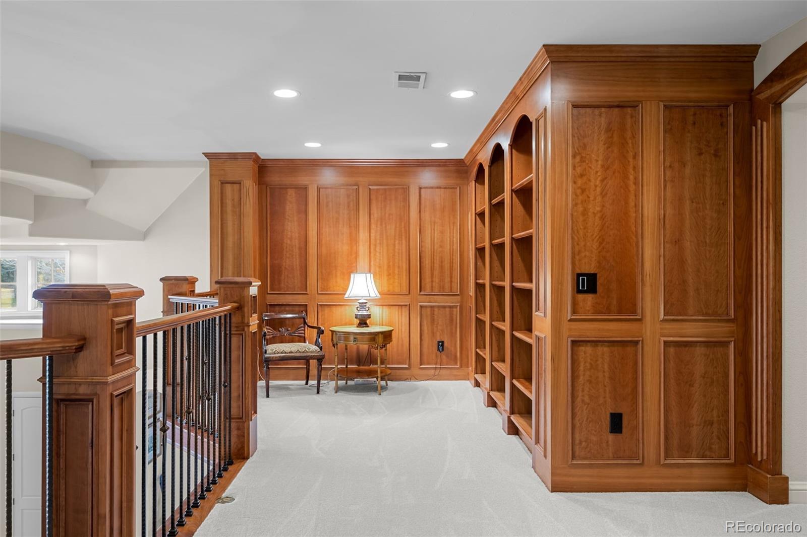 5 Redhawk Run Cherry Hills Village, CO 80113 - Photo 13 of 35