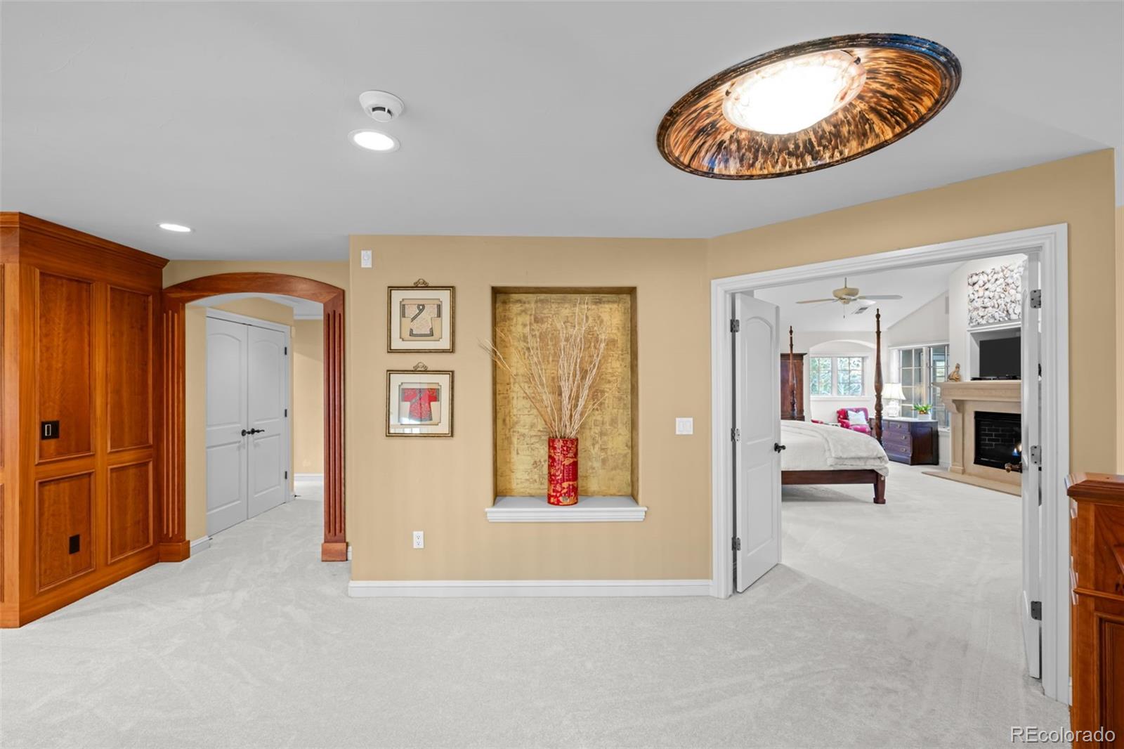 5 Redhawk Run Cherry Hills Village, CO 80113 - Photo 14 of 35