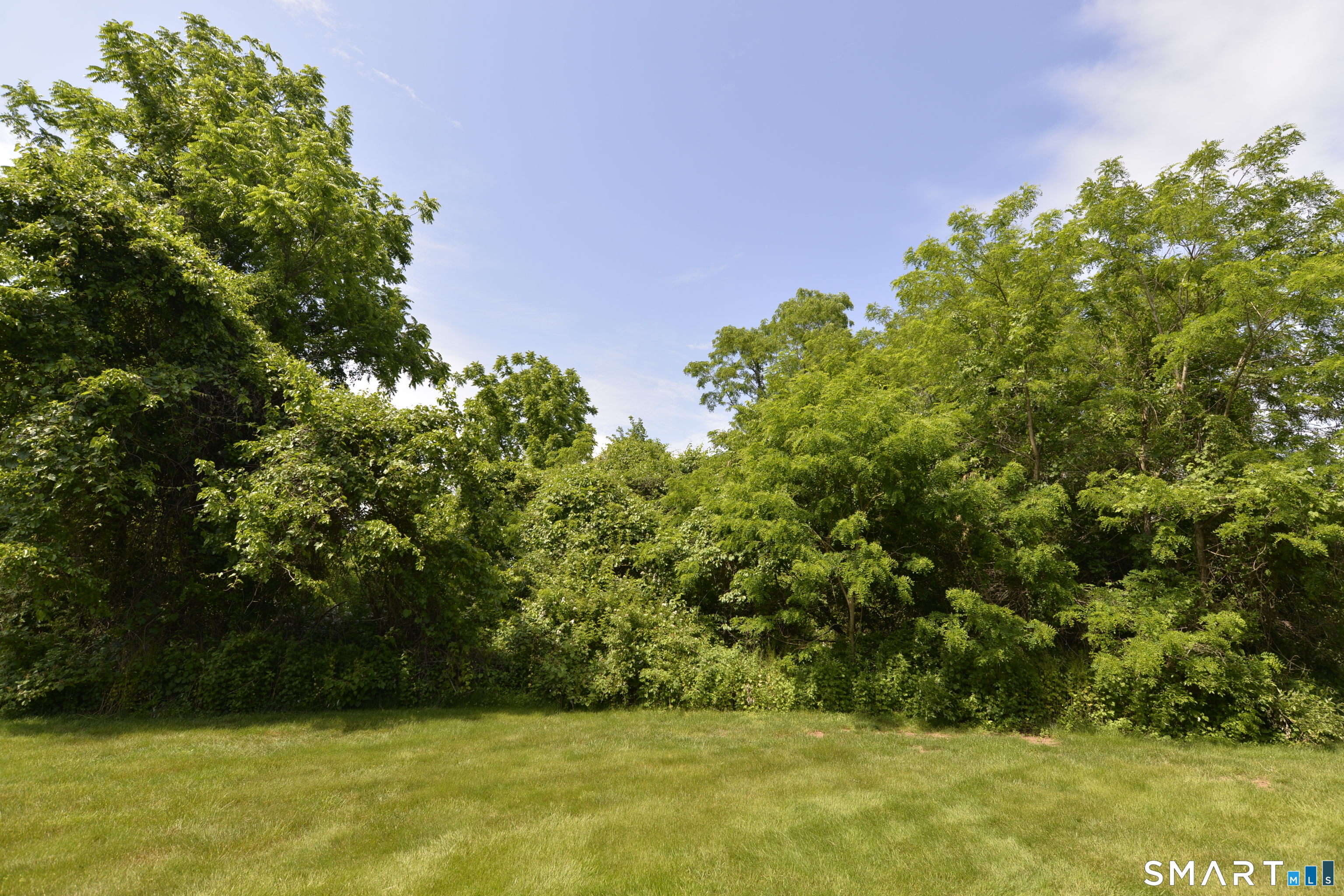 55 Canterbury Road, Unit 55 Hamden, CT 06514 - Photo 26 of 27