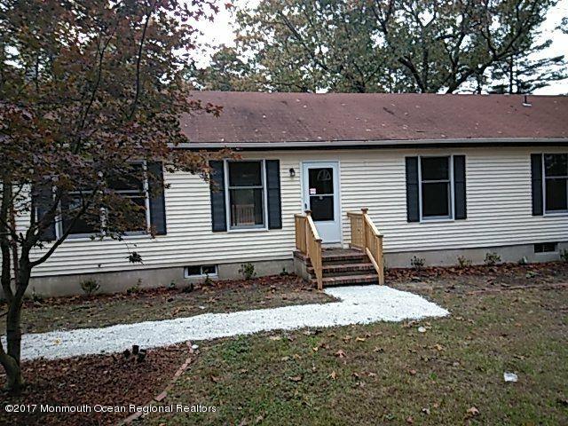 737 Pinehurst Road New Egypt, NJ 08533 - Photo 1 of 28 unflagged_087