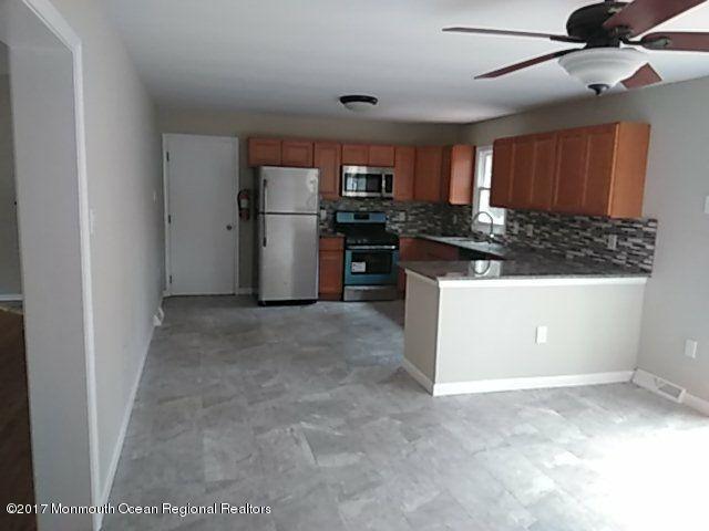 737 Pinehurst Road New Egypt, NJ 08533 - Photo 12 of 28 unflagged_059