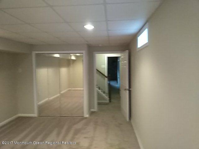737 Pinehurst Road New Egypt, NJ 08533 - Photo 13 of 28 unflagged_004