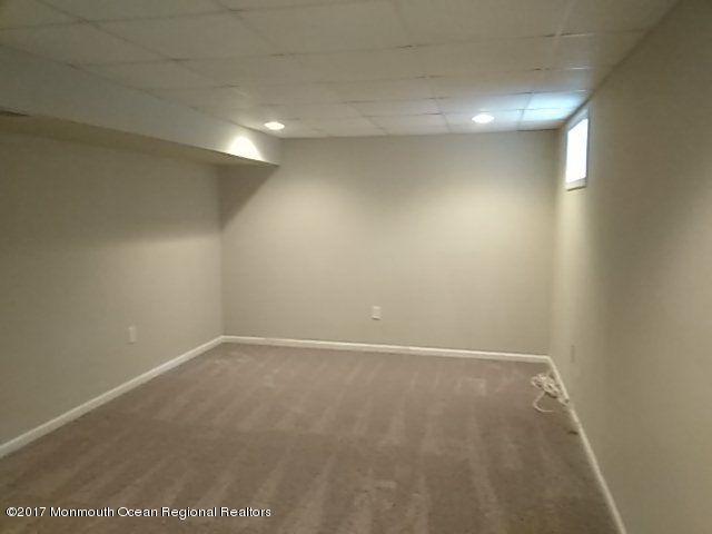 737 Pinehurst Road New Egypt, NJ 08533 - Photo 14 of 28 unflagged_006