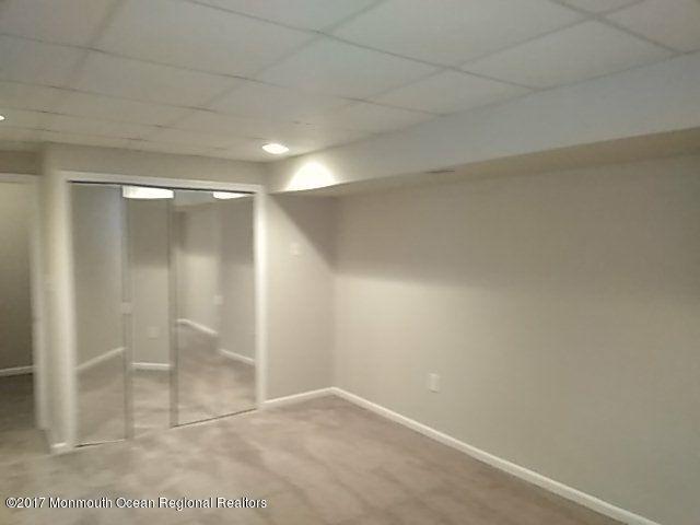 737 Pinehurst Road New Egypt, NJ 08533 - Photo 15 of 28 unflagged_007