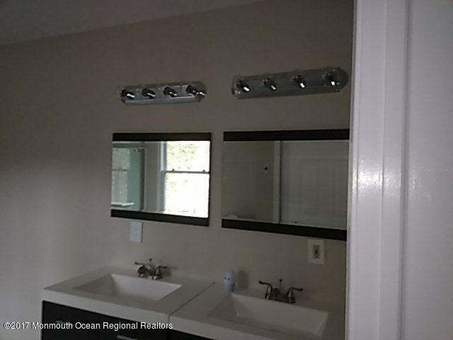 737 Pinehurst Road New Egypt, NJ 08533 - Photo 16 of 28 unflagged_020