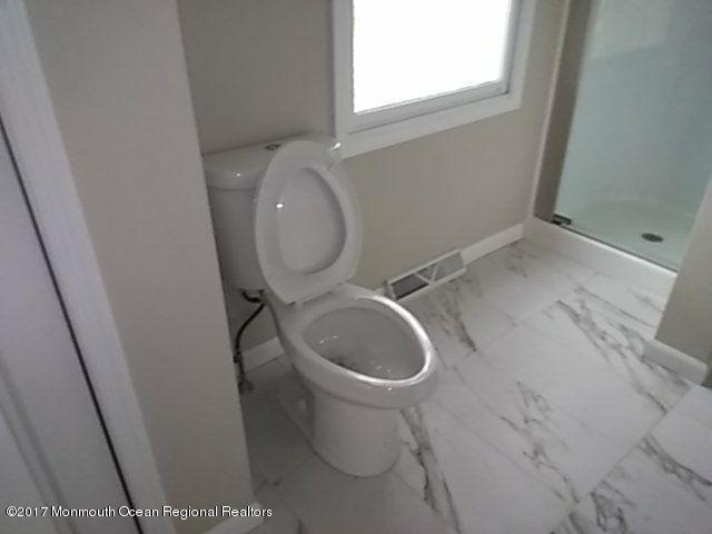 737 Pinehurst Road New Egypt, NJ 08533 - Photo 17 of 28 unflagged_021