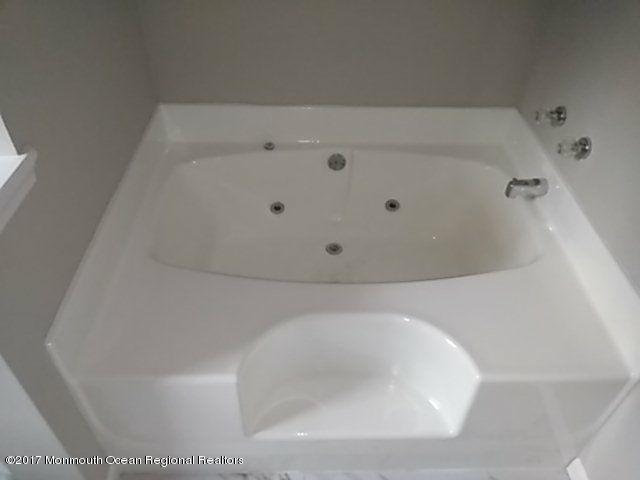 737 Pinehurst Road New Egypt, NJ 08533 - Photo 18 of 28 unflagged_022
