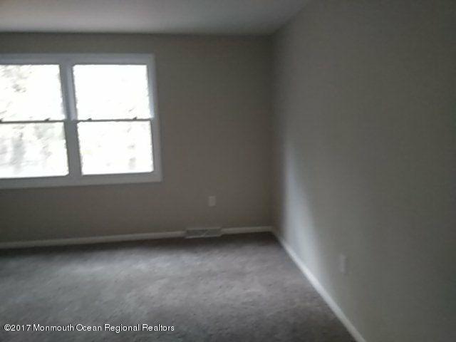 737 Pinehurst Road New Egypt, NJ 08533 - Photo 19 of 28 unflagged_027