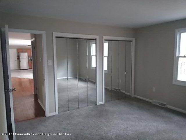 737 Pinehurst Road New Egypt, NJ 08533 - Photo 20 of 28 unflagged_028