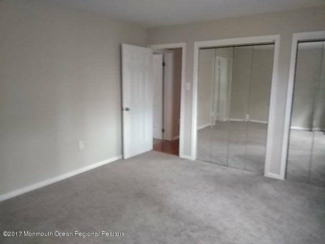 737 Pinehurst Road New Egypt, NJ 08533 - Photo 21 of 28 unflagged_029