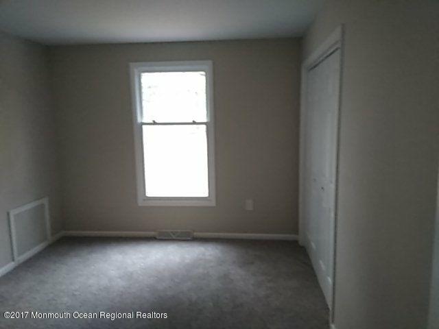 737 Pinehurst Road New Egypt, NJ 08533 - Photo 22 of 28 unflagged_030