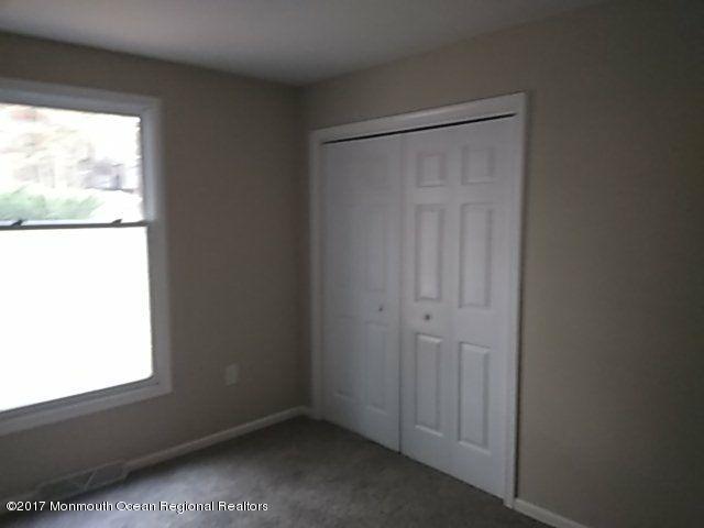 737 Pinehurst Road New Egypt, NJ 08533 - Photo 23 of 28 unflagged_032