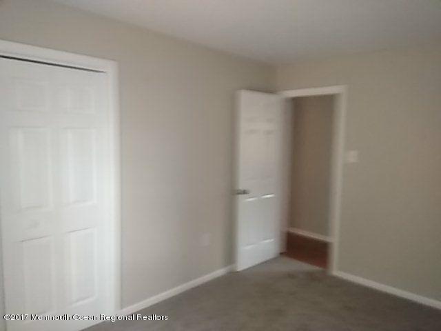 737 Pinehurst Road New Egypt, NJ 08533 - Photo 24 of 28 unflagged_033