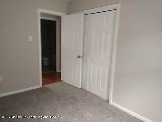 737 Pinehurst Road New Egypt, NJ 08533 - Photo 25 of 28 unflagged_039