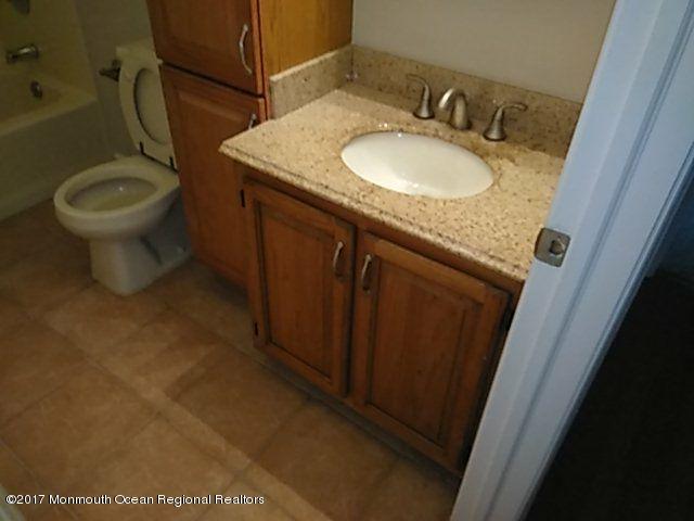737 Pinehurst Road New Egypt, NJ 08533 - Photo 26 of 28 unflagged_040