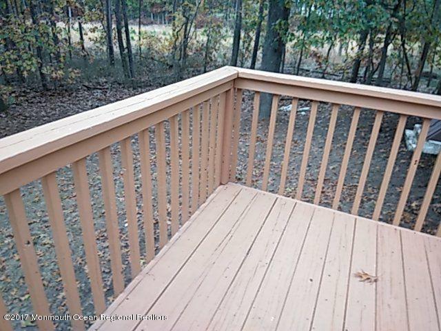 737 Pinehurst Road New Egypt, NJ 08533 - Photo 27 of 28 unflagged_076