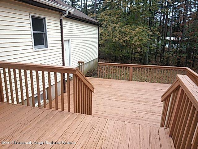 737 Pinehurst Road New Egypt, NJ 08533 - Photo 28 of 28 unflagged_078