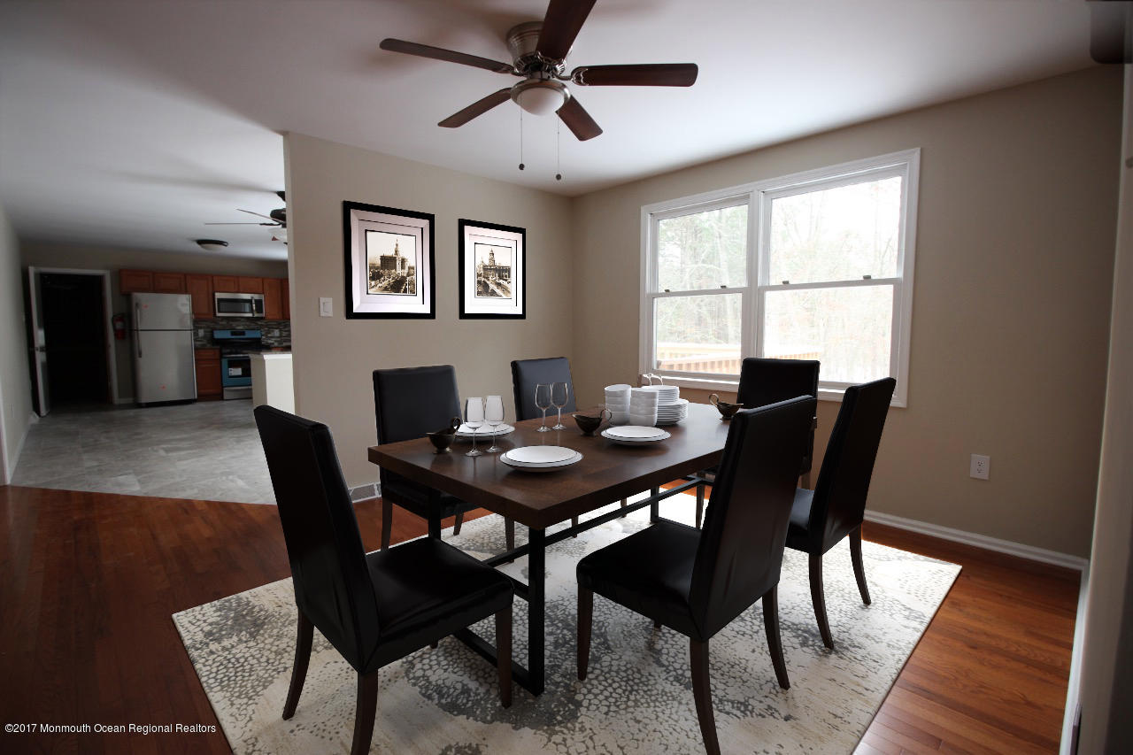 737 Pinehurst Road New Egypt, NJ 08533 - Photo 4 of 28 IMG3885