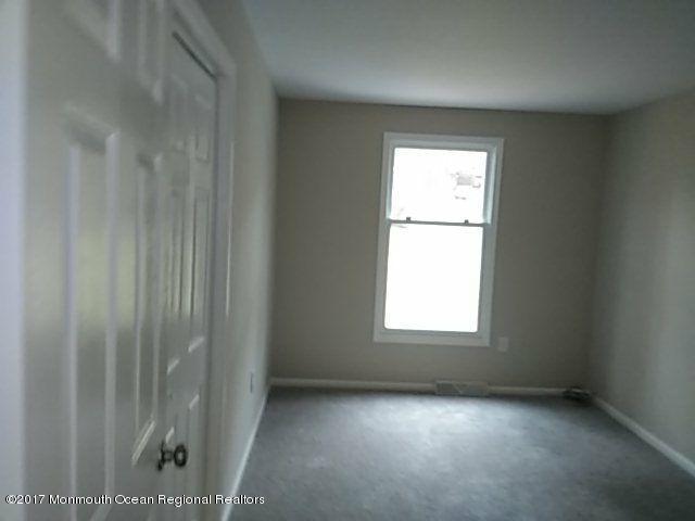 737 Pinehurst Road New Egypt, NJ 08533 - Photo 9 of 28 unflagged_038