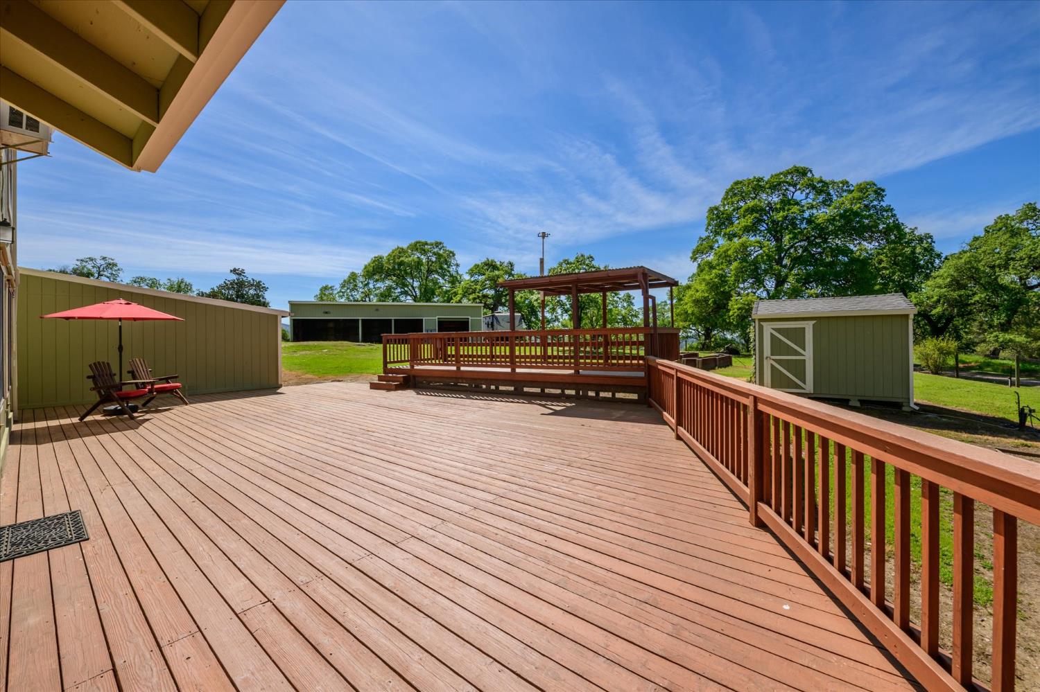 3461 Almosta Road Placerville, CA 95667 - Photo 12 of 49