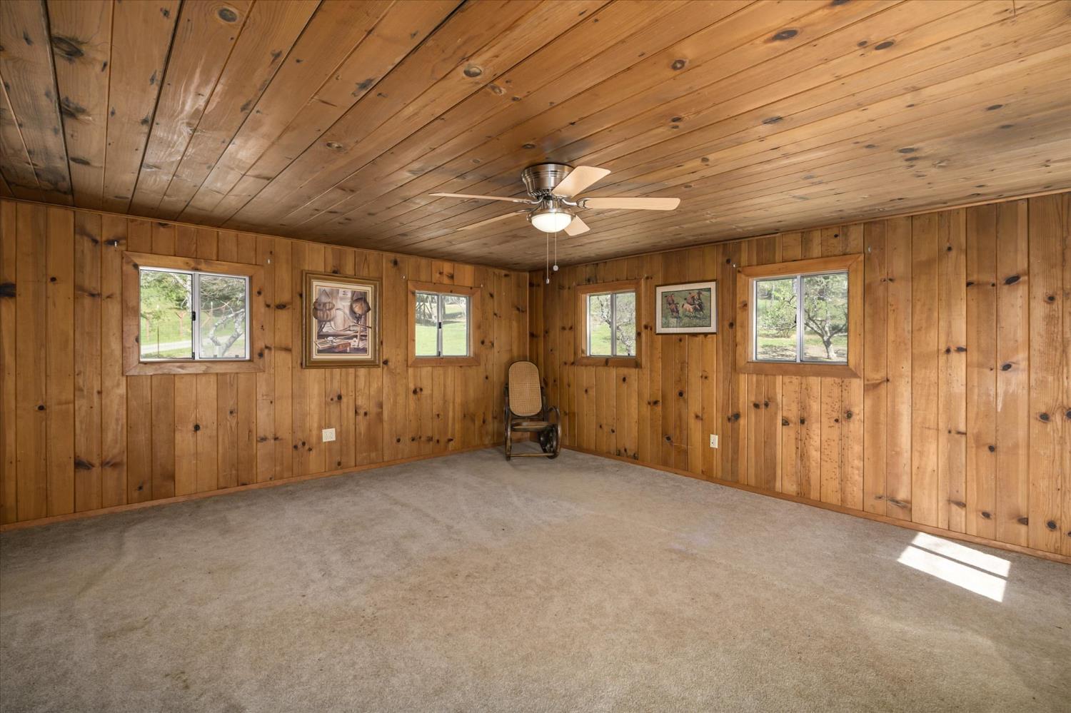 3461 Almosta Road Placerville, CA 95667 - Photo 24 of 49 FUN STUDIO CABIN
