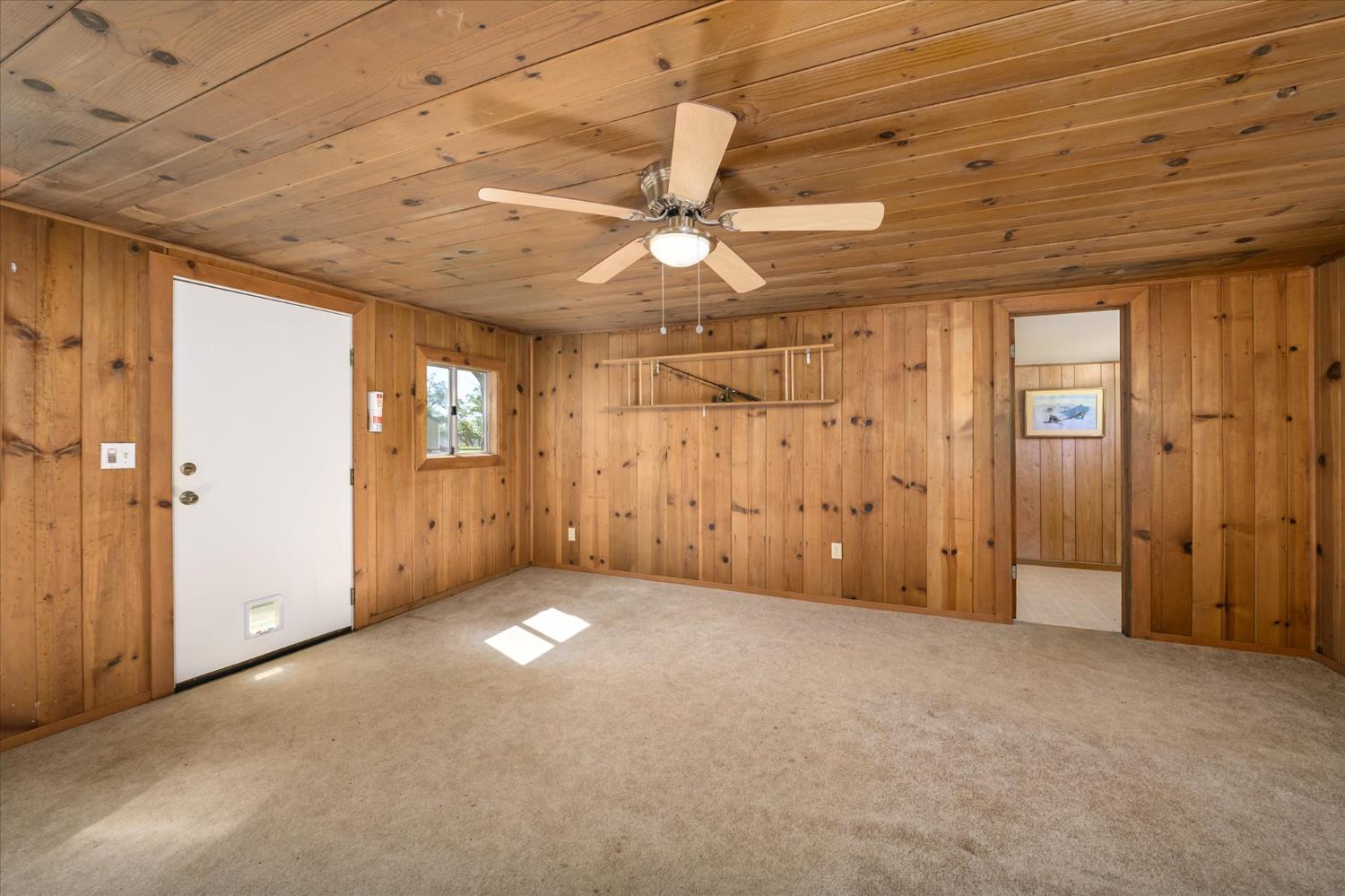 3461 Almosta Road Placerville, CA 95667 - Photo 25 of 49 FUN STUDIO CABIN