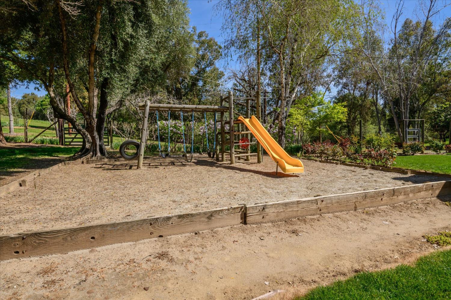 3461 Almosta Road Placerville, CA 95667 - Photo 28 of 49