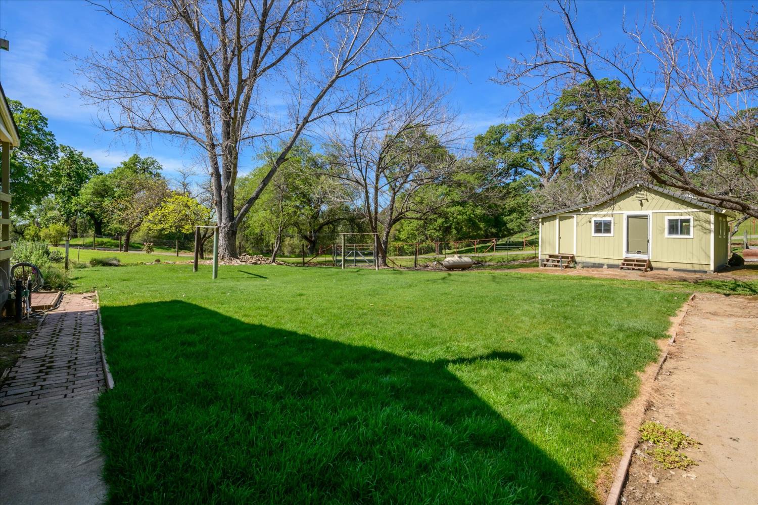 3461 Almosta Road Placerville, CA 95667 - Photo 32 of 49