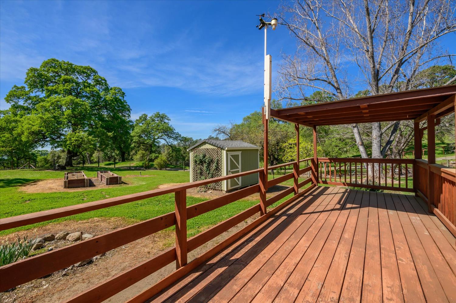 3461 Almosta Road Placerville, CA 95667 - Photo 34 of 49