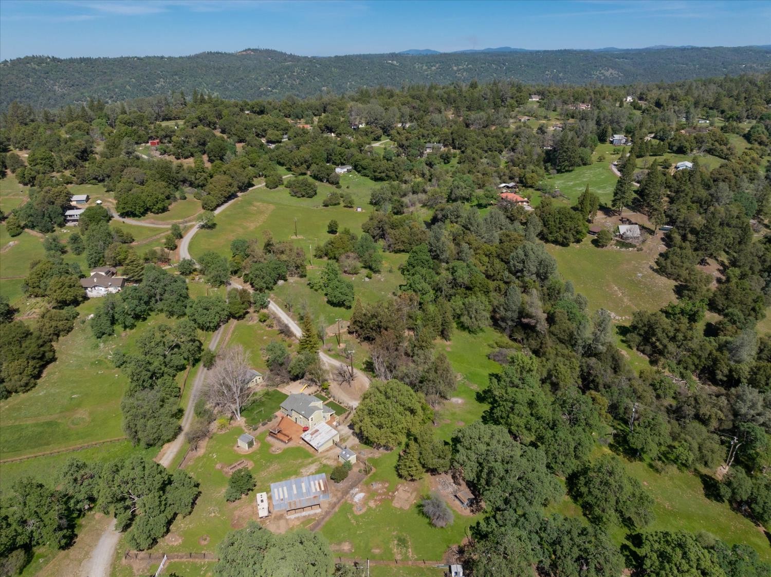 3461 Almosta Road Placerville, CA 95667 - Photo 42 of 49