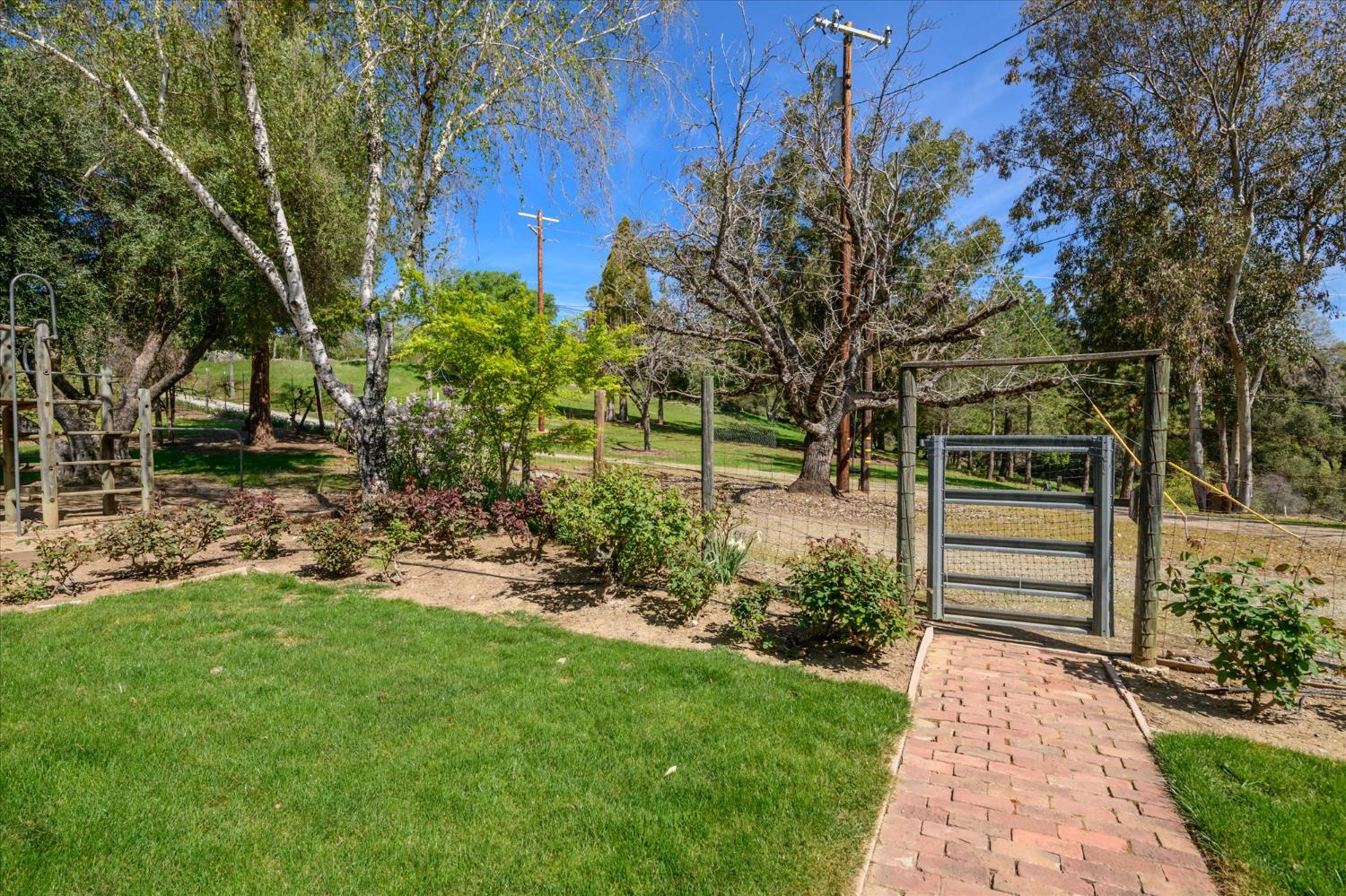 3461 Almosta Road Placerville, CA 95667 - Photo 45 of 49