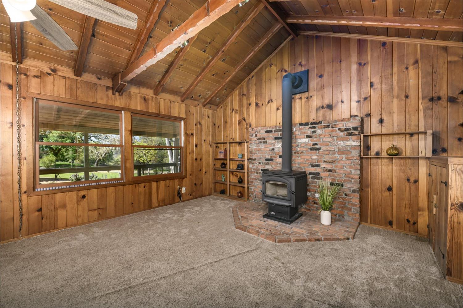 3461 Almosta Road Placerville, CA 95667 - Photo 5 of 49