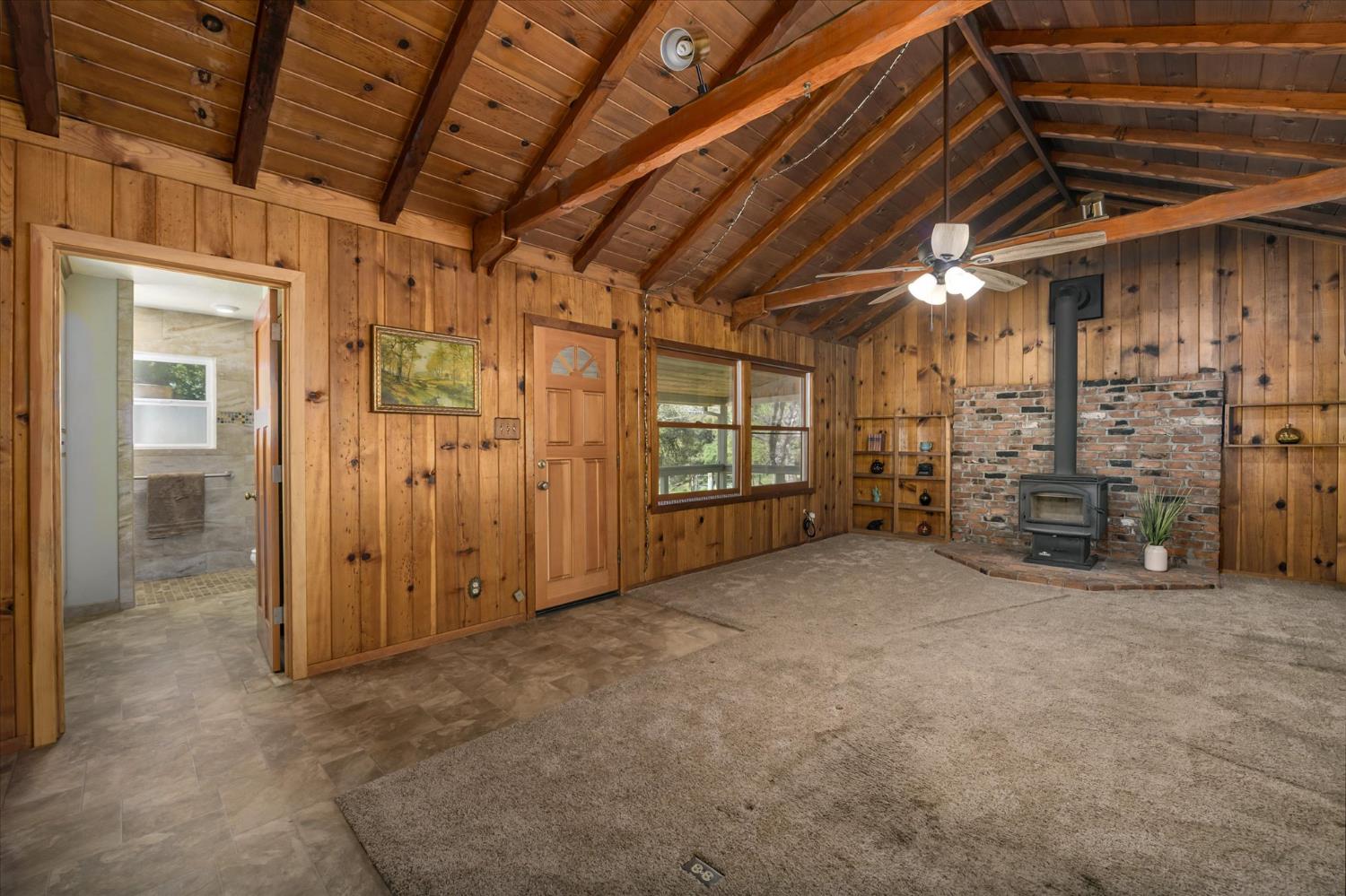 3461 Almosta Road Placerville, CA 95667 - Photo 6 of 49