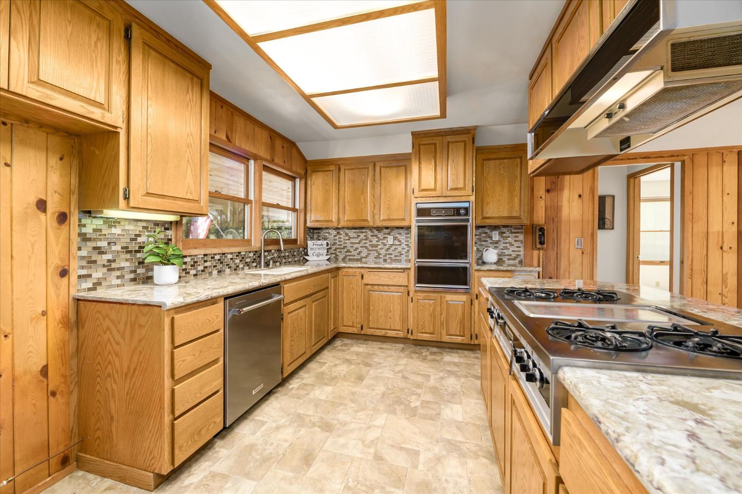 3461 Almosta Road Placerville, CA 95667 - Photo 9 of 49