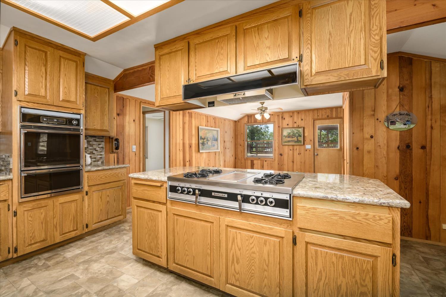 3461 Almosta Road Placerville, CA 95667 - Photo 10 of 49