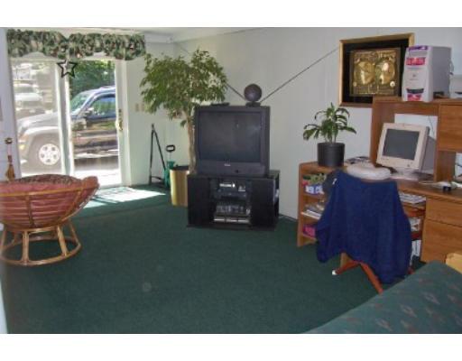63 Old Andover Road North Reading, MA 01864 - Photo 8 of 13 Gallery Image 8
