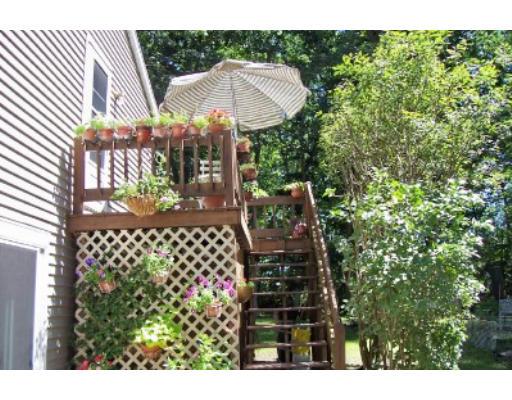 63 Old Andover Road North Reading, MA 01864 - Photo 9 of 13 Gallery Image 9
