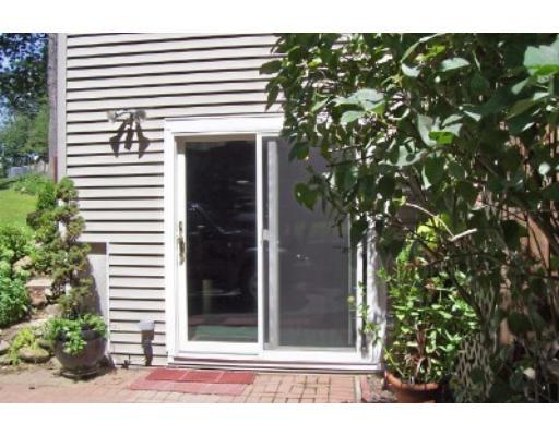 63 Old Andover Road North Reading, MA 01864 - Photo 10 of 13 Gallery Image 10