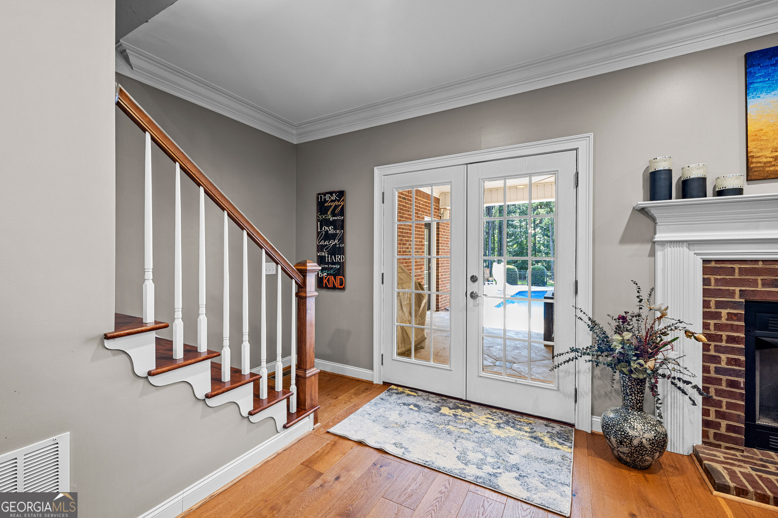 380 Peach Belt Road Thomaston, GA 30286 - Photo 43 of 97 Gallery Image 43