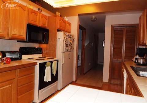 9346 Baldwin Road Gaines, MI 48436 - Photo 5 of 12 20376732-4.JPG