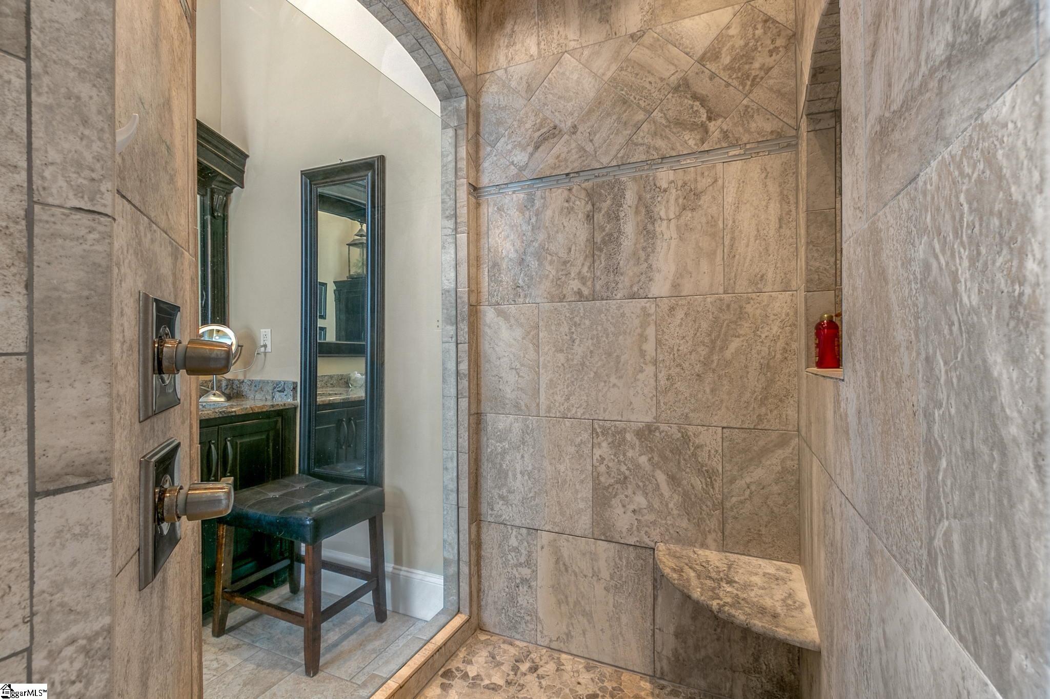 1005 Wilkins Road Inman, SC 29349 - Photo 20 of 36