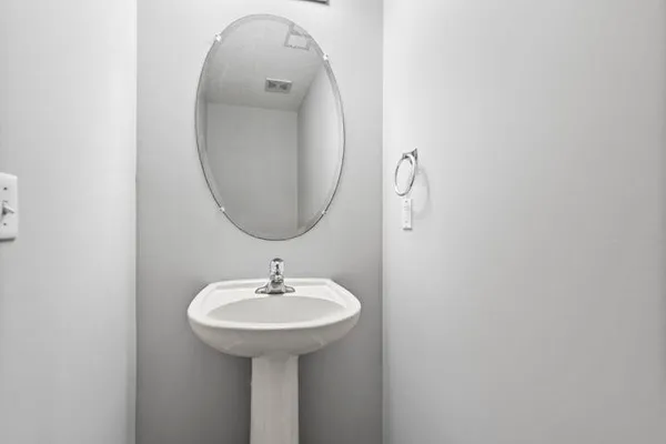 $1,950 | 8010 Shadow Oak Drive, North Charleston, SC 29406