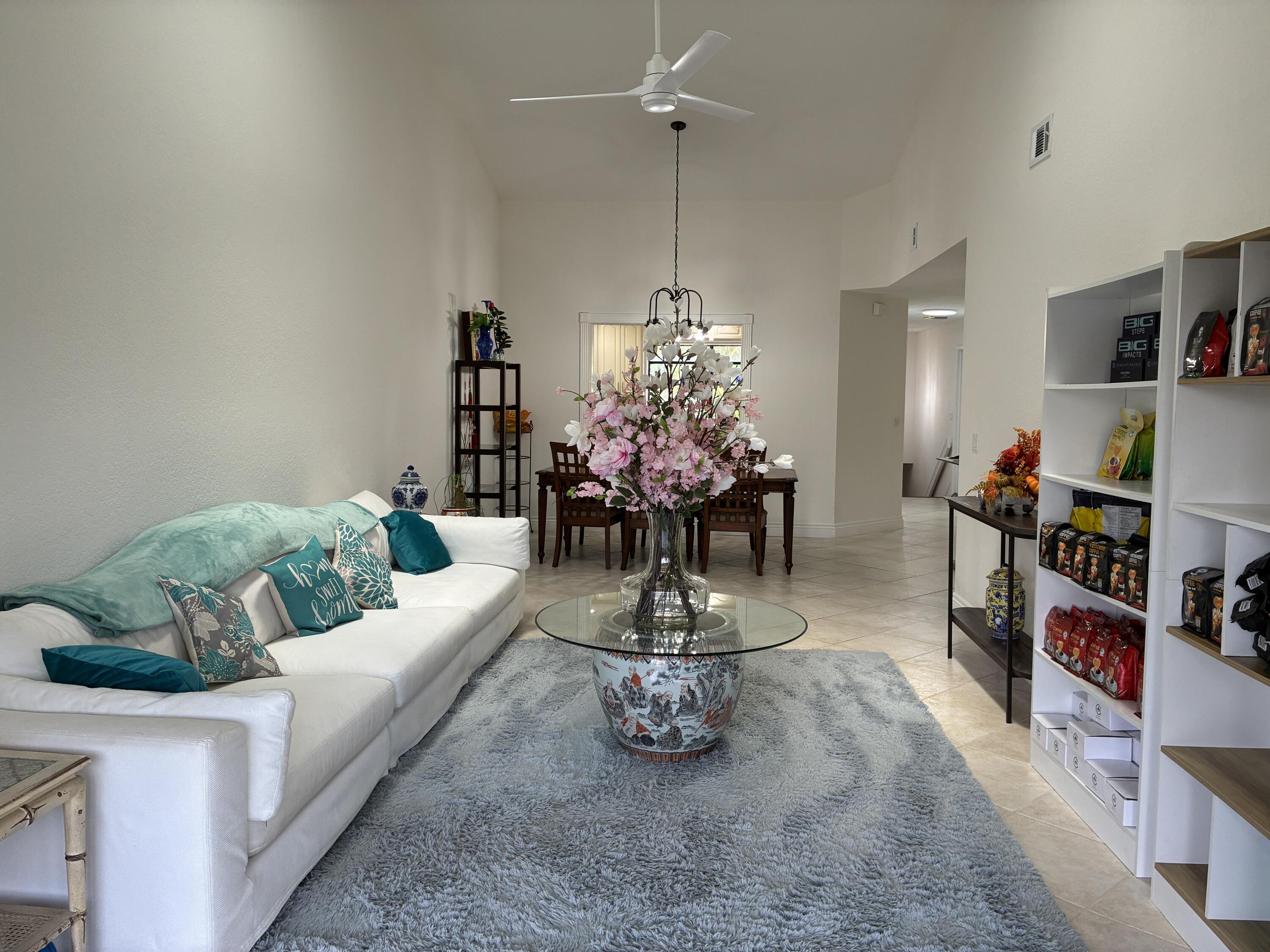 7895 La Mirada Drive Boca Raton, FL 33433 - Photo 27 of 43 IMG_0985