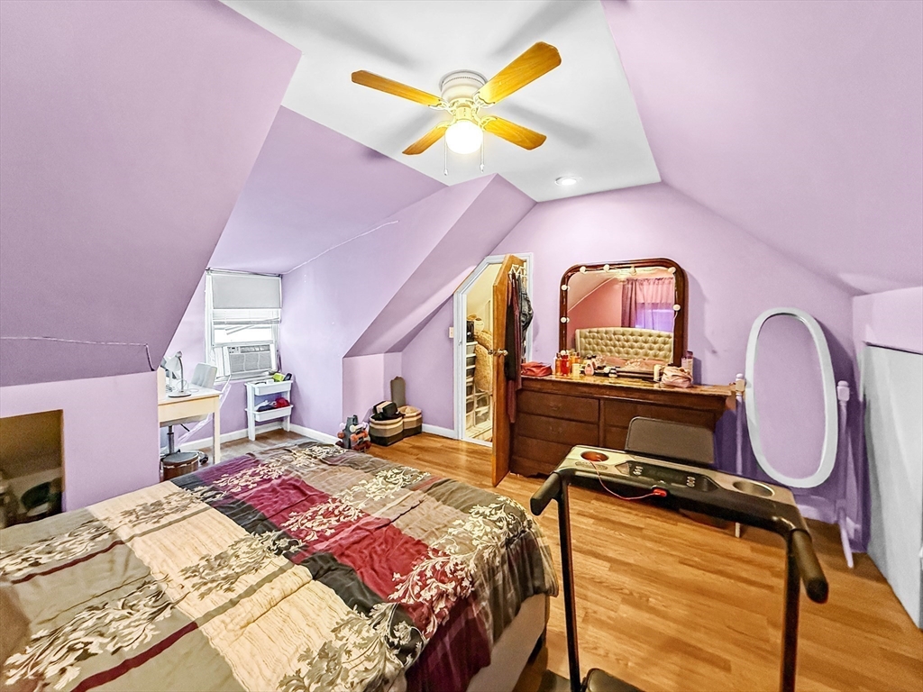 76 Baldwin Avenue Everett, MA 02149 - Photo 31 of 42