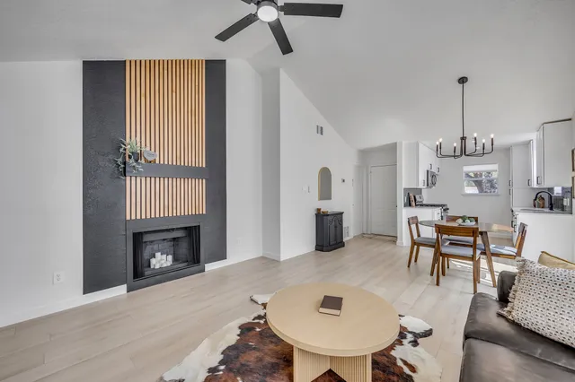 $1,700 | 2104 Andover Drive, Round Rock, TX 78664